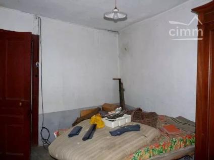 Bien APIMO:5606055 - Photo 7