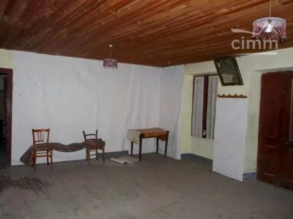 Bien APIMO:5606055 - Photo 5