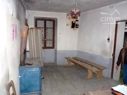 Bien APIMO:5606055 - Photo 3