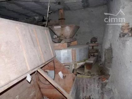 Bien APIMO:5606055 - Photo 8