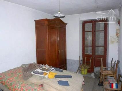 Bien APIMO:5606055 - Photo 6