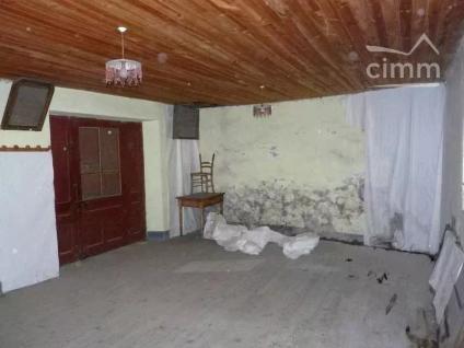 Bien APIMO:5606055 - Photo 4