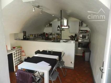 Bien APIMO:5606576 - Photo 2