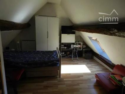 Bien APIMO:5606576 - Photo 3
