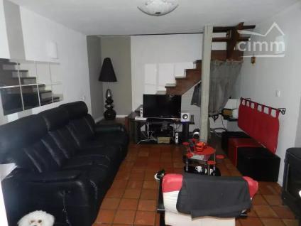 Bien APIMO:5606576 - Photo 4