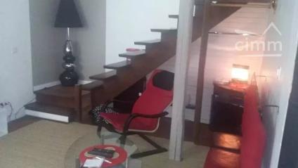 Bien APIMO:5606576 - Photo 1