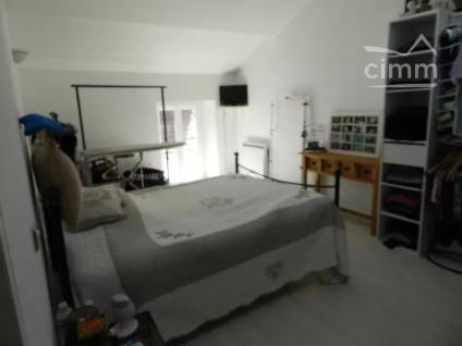 Bien APIMO:5606576 - Photo 7