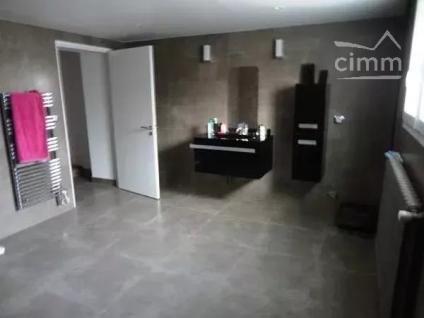 Bien APIMO:5606324 - Photo 3