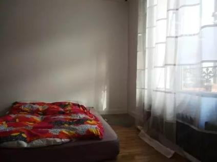 Bien APIMO:5606324 - Photo 4