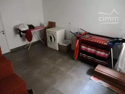 Bien APIMO:5606324 - Photo 6