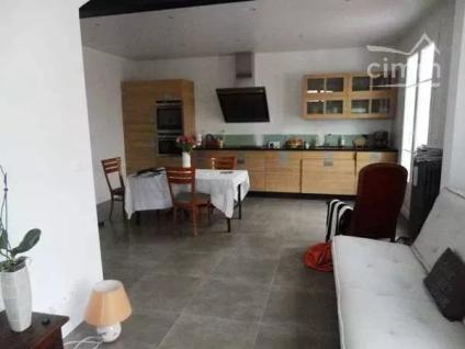 Bien APIMO:5606324 - Photo 9