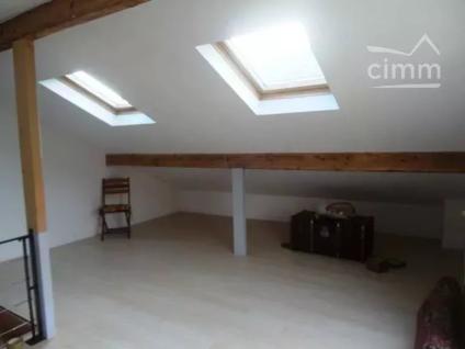 Bien APIMO:5606324 - Photo 11