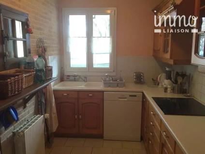 Bien APIMO:5606325 - Photo 3