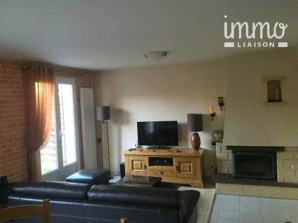 Bien APIMO:5606325 - Photo 1