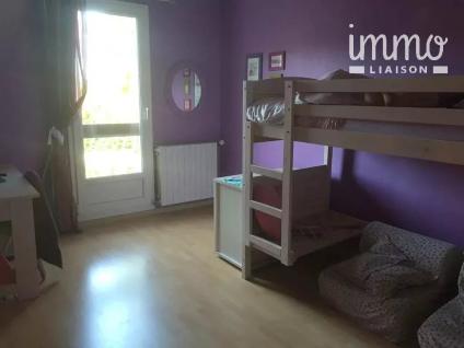 Bien APIMO:5606325 - Photo 7