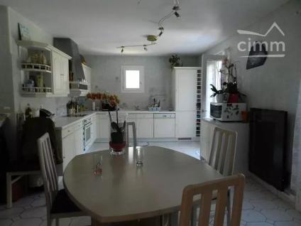 Bien APIMO:5606327 - Photo 3