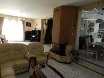 Bien APIMO:5606327 - Photo 9