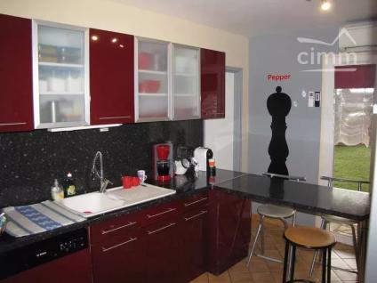 Bien APIMO:5606328 - Photo 3