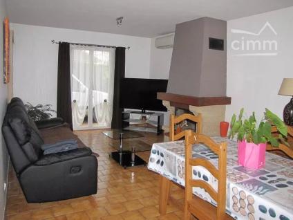 Bien APIMO:5606328 - Photo 1