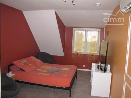 Bien APIMO:5606328 - Photo 6