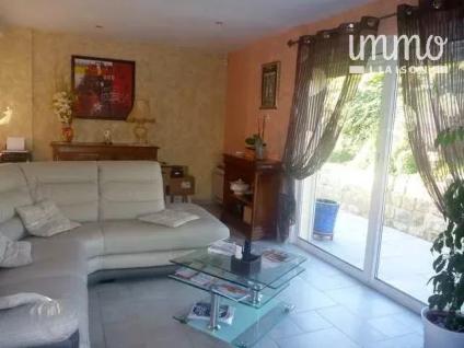Bien APIMO:5606078 - Photo 3