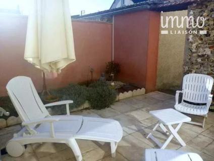 Bien APIMO:5606078 - Photo 4