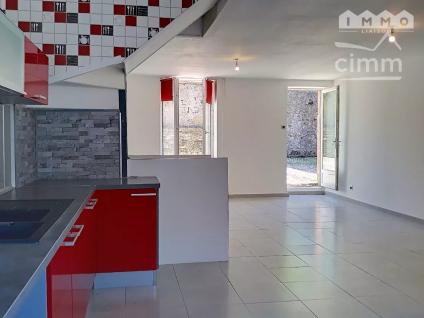 Bien APIMO:5606080 - Photo 2