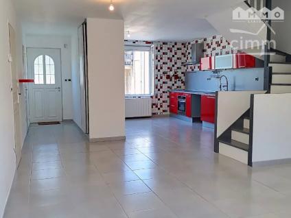 Bien APIMO:5606080 - Photo 5