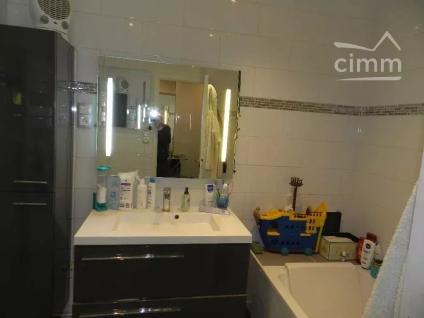 Bien APIMO:5606084 - Photo 2