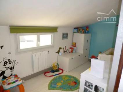 Bien APIMO:5606084 - Photo 3
