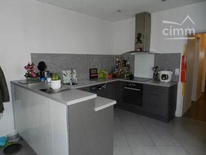 Bien APIMO:5606084 - Photo 10