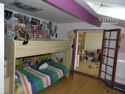 Bien APIMO:5606084 - Photo 11