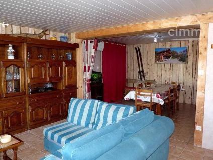 Bien APIMO:5606596 - Photo 8