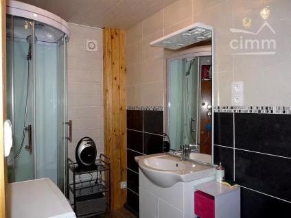Bien APIMO:5606596 - Photo 9