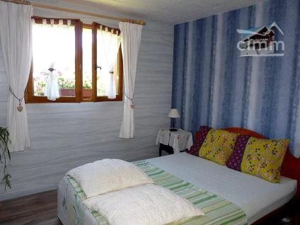 Bien APIMO:5606596 - Photo 7