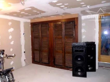 Bien APIMO:5606098 - Photo 10
