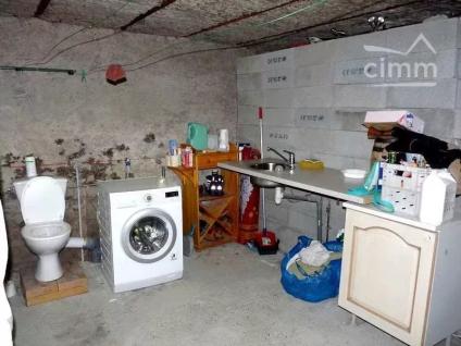 Bien APIMO:5606098 - Photo 11