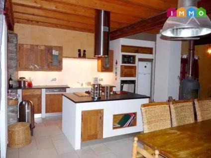 Bien APIMO:5606098 - Photo 1