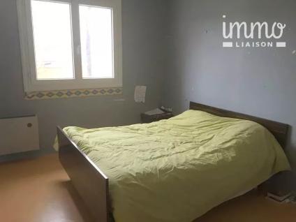 Bien APIMO:5606362 - Photo 3