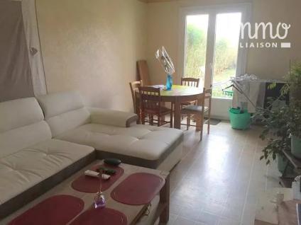 Bien APIMO:5606362 - Photo 5