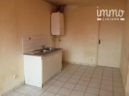 Bien APIMO:5606363 - Photo 2