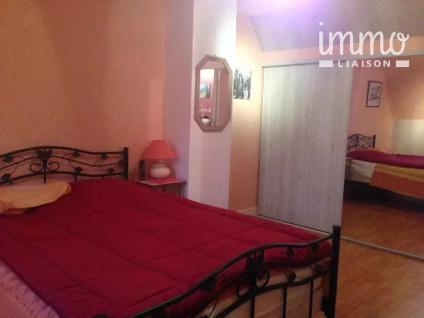 Bien APIMO:5605855 - Photo 3