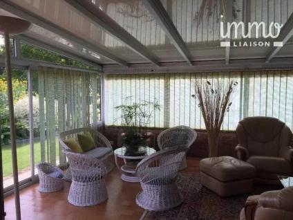 Bien APIMO:5606643 - Photo 2