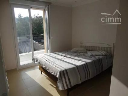 Bien APIMO:5605624 - Photo 2