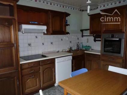 Bien APIMO:5605628 - Photo 4