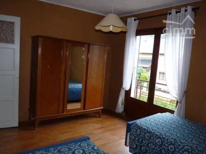 Bien APIMO:5605628 - Photo 7