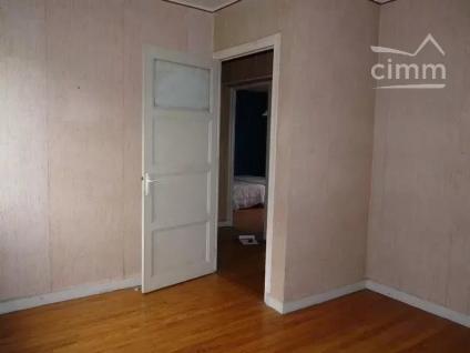 Bien APIMO:5605628 - Photo 8