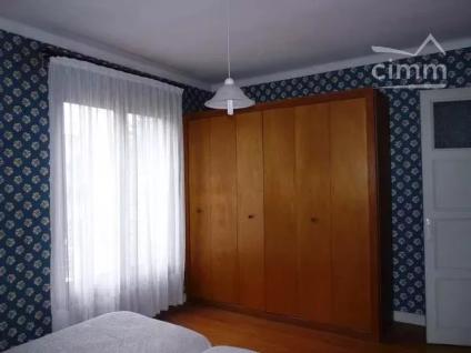 Bien APIMO:5605628 - Photo 6