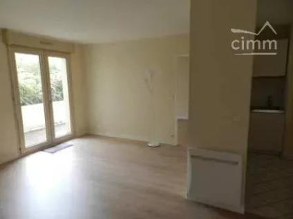 Bien APIMO:5605631 - Photo 1