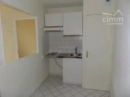 Bien APIMO:5605631 - Photo 3